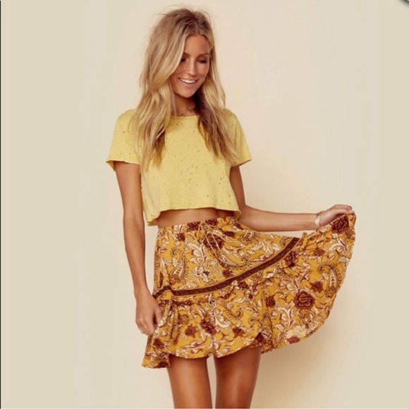 2PCS SPELL ETIENE SET - Picture 7 of 9